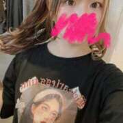 ヒメ日記 2026/04/08 07:41 投稿 さち エディーズ