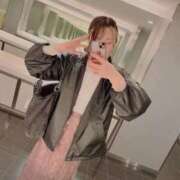 さち 11:00〜♡らぶちゅっちゅっ エディーズ