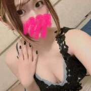 ヒメ日記 2026/04/30 18:46 投稿 さち エディーズ