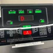 ヒメ日記 2026/08/24 23:16 投稿 さち エディーズ