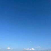 ヒメ日記 2026/09/01 07:06 投稿 さち エディーズ