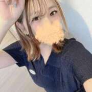 ヒメ日記 2026/09/18 08:56 投稿 さち エディーズ