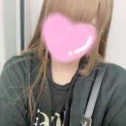 ヒメ日記 2024/12/13 21:18 投稿 くるみ 若葉