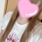 ヒメ日記 2024/12/17 15:25 投稿 くるみ 若葉