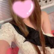 ヒメ日記 2024/12/24 20:45 投稿 くるみ 若葉