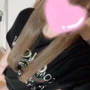 ヒメ日記 2024/12/25 22:36 投稿 くるみ 若葉