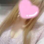 ヒメ日記 2025/01/07 12:36 投稿 くるみ 若葉