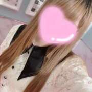 ヒメ日記 2025/01/07 17:25 投稿 くるみ 若葉