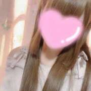 ヒメ日記 2025/01/26 16:25 投稿 くるみ 若葉