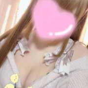 ヒメ日記 2025/01/26 20:55 投稿 くるみ 若葉