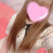 ヒメ日記 2025/02/05 19:15 投稿 くるみ 若葉