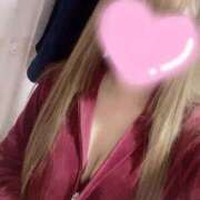 ヒメ日記 2025/02/16 19:07 投稿 くるみ 若葉