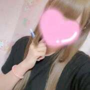 ヒメ日記 2025/02/16 22:11 投稿 くるみ 若葉