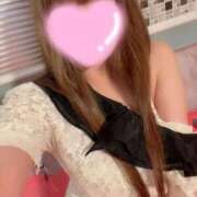 ヒメ日記 2025/02/22 16:25 投稿 くるみ 若葉