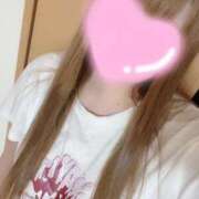 ヒメ日記 2025/02/22 20:25 投稿 くるみ 若葉