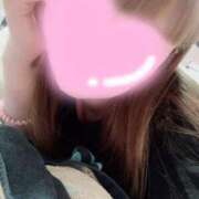 ヒメ日記 2025/02/23 15:32 投稿 くるみ 若葉