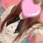 ヒメ日記 2025/02/23 19:25 投稿 くるみ 若葉