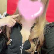 くるみ 🩷 若葉