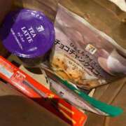 ヒメ日記 2025/03/29 20:47 投稿 ふたば アラモード