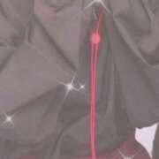 ヒメ日記 2025/05/26 11:48 投稿 ふたば アラモード