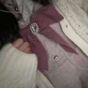 ヒメ日記 2025/07/16 15:01 投稿 ふたば アラモード