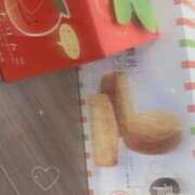 ふたば 遅くなった!! アラモード