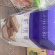 ふたば 遅くなったびびって アラモード