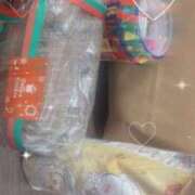 ヒメ日記 2025/12/21 13:45 投稿 ふたば アラモード