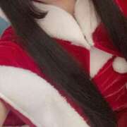 ヒメ日記 2025/12/25 15:11 投稿 ふたば アラモード