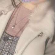 ヒメ日記 2026/01/21 10:15 投稿 ふたば アラモード