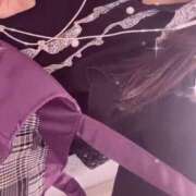 ふたば 出勤予定 アラモード