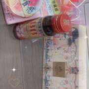 ふたば ありがとう!! アラモード