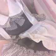 ヒメ日記 2026/02/21 20:44 投稿 ふたば アラモード