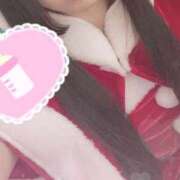 ヒメ日記 2026/04/15 11:03 投稿 ふたば アラモード