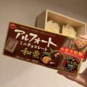 ヒメ日記 2024/09/09 19:50 投稿 らむ もしも素敵な妻が指輪をはずしたら・・・