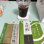 ヒメ日記 2024/10/08 17:10 投稿 らむ もしも素敵な妻が指輪をはずしたら・・・