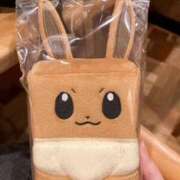 ヒメ日記 2024/12/23 10:00 投稿 らむ もしも素敵な妻が指輪をはずしたら・・・