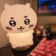 ヒメ日記 2024/12/28 10:50 投稿 らむ もしも素敵な妻が指輪をはずしたら・・・