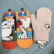 ヒメ日記 2024/12/29 10:30 投稿 らむ もしも素敵な妻が指輪をはずしたら・・・