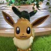 ヒメ日記 2024/12/29 12:20 投稿 らむ もしも素敵な妻が指輪をはずしたら・・・