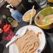 ヒメ日記 2025/01/13 09:20 投稿 らむ もしも素敵な妻が指輪をはずしたら・・・