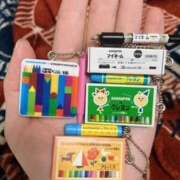 ヒメ日記 2025/01/28 11:20 投稿 らむ もしも素敵な妻が指輪をはずしたら・・・