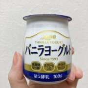 ヒメ日記 2025/02/13 09:50 投稿 らむ もしも素敵な妻が指輪をはずしたら・・・