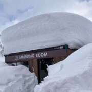 ヒメ日記 2025/02/13 13:10 投稿 らむ もしも素敵な妻が指輪をはずしたら・・・