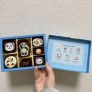 ヒメ日記 2025/02/26 11:31 投稿 らむ もしも素敵な妻が指輪をはずしたら・・・