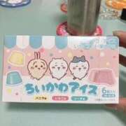 ヒメ日記 2025/02/26 13:20 投稿 らむ もしも素敵な妻が指輪をはずしたら・・・