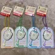 ヒメ日記 2025/02/27 12:01 投稿 らむ もしも素敵な妻が指輪をはずしたら・・・