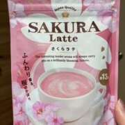ヒメ日記 2025/02/27 13:10 投稿 らむ もしも素敵な妻が指輪をはずしたら・・・