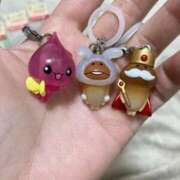 ヒメ日記 2025/03/08 12:47 投稿 らむ もしも素敵な妻が指輪をはずしたら・・・