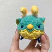 ヒメ日記 2025/04/06 09:30 投稿 らむ もしも素敵な妻が指輪をはずしたら・・・